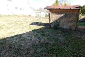 Einfamilienhaus  mit Garage, Stellplatz und großer Garten für Handwerker – Mittelstraße 22, 65614 Limburg-Weilburg (Kreis) – Vorschaubild 9