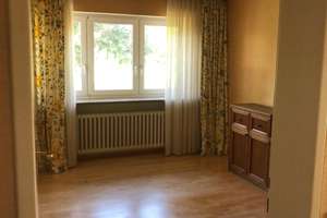 Schönes Einfamilienhaus auf großem Grundstück in Bestlage – Fliederweg 12, 90480 Schmausenbuckstraße, Nürnberg – Vorschaubild 19