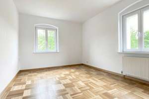 Gestalten statt suchen: helle provisionsfreie Wohnung mit echtem Potenzial – Georg-Blank-Strasse 9, 10409 Prenzlauer Berg, Berlin – Vorschaubild 2
