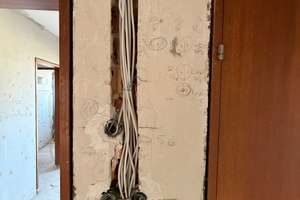 +++ Dreifamilienhaus in Ruhiger Lage von Esslingen Aichwald zu Verkaufen+++ – Die vollständige Adresse der Immobilie erhältst du vom Anbieter., 73773 Aichwald – Vorschaubild 18