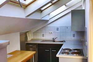 Dachgeschosswohnung mit Dachterrasse und Rheinblick – Die vollständige Adresse der Immobilie erhältst du vom Anbieter., 65347 Eltville am Rhein – Vorschaubild 10