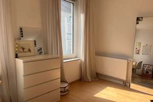 2,5 Zi / WG-geeignet + EBK möglich + Topzustand – Weitmarer Str. 26, 44795 Weitmar-Mitte, Bochum – Vorschaubild 13