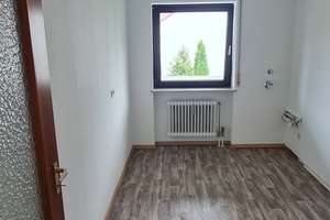 Helle 3 Zimmer Wohnung nähe Siebentischwald in Haunstetten – Olympiastraße 6b, 86179 Haunstetten-Nord, Augsburg – Vorschaubild 19