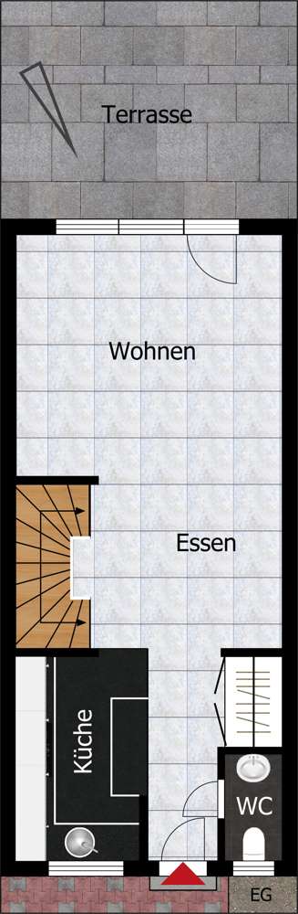 Gr EG