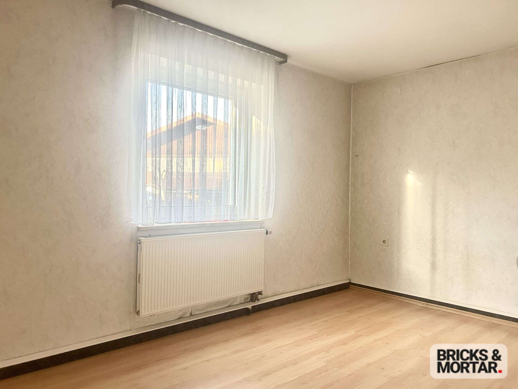 Immobilie in Dinkelscherben - Großzügiges Anwesen mit viel Platz und Entwicklungspotenzial in Ried bei Dinkelscherben - Bild 0