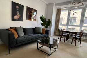 Property thumbnail 1