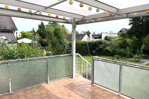 Modernisierte 3-Zimmer Doppelhaushälfte mit Garage und großem Garten  – Die Alternative zur Wohnung – 63071 Tempelsee, Offenbach am Main – Vorschaubild 9