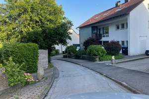 Ruhiges Wohnen am Dellbusch: frisch renovierte, helle 3-Zimmer-Wohnung mit Balkon – Die vollständige Adresse der Immobilie erhältst du vom Anbieter., 42279 Oberbarmen, Wuppertal – Vorschaubild 2