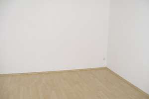 Studentenapartment in Patrizierhaus, Argelanderstr. – Argelanderstraße 87, 53115 Südstadt, Bonn – Vorschaubild 8