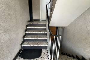 SEHR RUHIGE LAGE, HAUPTSTRASSE, ECKE WENIG BEFAHRENE NEBENSTRASSE – Remscheider Str. 231, 42855 Goldenberg, Remscheid – Vorschaubild 5