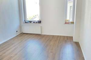 Großzügige 3,5 Zimmer Wohnung mit Balkon (1.OG) im gepflegten Altbauhaus, MG - Eicken – Die vollständige Adresse der Immobilie erhältst du vom Anbieter., 41061 Eicken, Mönchengladbach – Vorschaubild 6