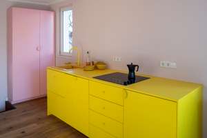 modernisiertes Traumhaus am See, mit Bootssteg,Terrasse, großem Garten , Anbau mit separatem Eingang – Imkerweg 42c, 12527 Schmöckwitz, Berlin – Vorschaubild 20
