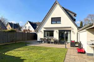 Property thumbnail 16