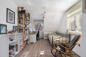 Property thumbnail 11