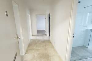Zuhause mit drei Zimmern in Salzgitter – Gerhart-Hauptmann-Straße 54, 38239 Thiede, Salzgitter – Vorschaubild 6