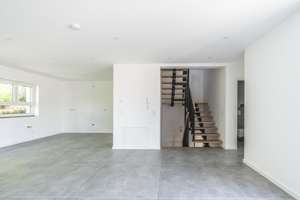 NEU *Paul & Partner* ERSTBEZUG NACH SANIERUNG: MODERN, HELL & EINLADEND! – 65207 Rambach, Wiesbaden – Vorschaubild 5
