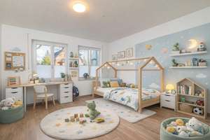 Property thumbnail 6