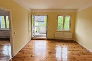 Köpenick: Gehsener Straße 43 - freie 3-Zi.-Wohnung – Gehsener Straße 43, 12555 Köpenick, Berlin – Vorschaubild 10