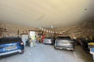 Historisches, WEG-geteiltes Wohnhaus mit 4-Einheiten - ideal geeignet für Mehrgenerationenwohnen – Die vollständige Adresse der Immobilie erhältst du vom Anbieter., 68239 Seckenheim, Mannheim – Vorschaubild 22