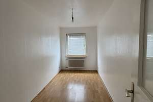 Geräumige 3-Zimmer Wohnung in Essen-Holsterhausen – Holsterhauser Str. 41, 45147 Holsterhausen, Essen – Vorschaubild 3