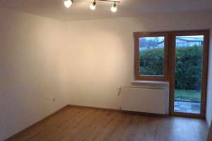 Zuhause mit 4 Zimmern in Kolbermoor – 83059 Kolbermoor – Vorschaubild 3