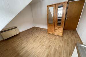 Helles Studentenzimmer in Bestlage des Südviertels - herrliche Lage in der Schulstraße – Schulstraße 16, 35037 Marburg, Marburg – Vorschaubild 2