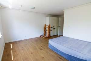 Top saniertes 3 Zimmer-Reihenhaus mit Fußbodenheizung – Die vollständige Adresse der Immobilie erhältst du vom Anbieter., 22149 Rahlstedt, Hamburg – Vorschaubild 13