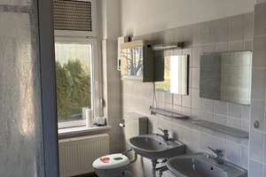 schöne 4-Raumwohnung Magdeburg OT Pechau – Breite Straße 6, 39114 Pechau, Magdeburg – Vorschaubild 16