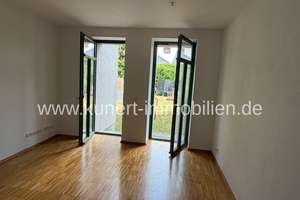 Bezugsfreie Eigentumswohnung in Leipzig-Lindenau mit Terrasse, Wohnküche, Schlafzimm., Bad mit Wanne – Henriettenstr. 14, 4177 Lindenau, Leipzig – Vorschaubild 8