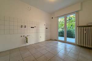 Stilvolles Wohnen in Grafenberg: 3-Zimmerwohnung mit Terrasse, Balkonen & Garage – Simrockstraße 24, 40235 Grafenberg, Düsseldorf – Vorschaubild 16