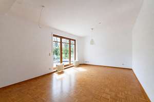 Hochparterre-Wohnung mit schönem Blick ins Grüne am Kalkhügel – Die vollständige Adresse der Immobilie erhältst du vom Anbieter., 49080 Kalkhügel, Osnabrück – Vorschaubild 5