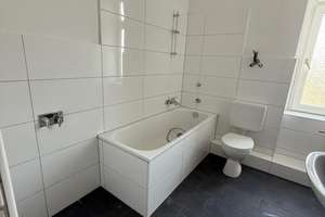 Helle 3-Zimmer-Wohnung in Wuppertal - Alles neu tapeziert! – Hügelstraße 51, 42277 Oberbarmen, Wuppertal – Vorschaubild 5