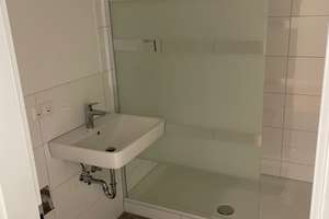 Sanierte 3-Zimmer-Wohnung in attraktiver Lage – 70567 Möhringen-Ost, Stuttgart – Vorschaubild 7