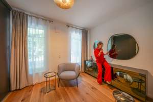 3-Zimmer-Erdgeschosswohnung in Bonn-Ippendorf – Modernster Komfort, erstklassige Ausstattung – Die vollständige Adresse der Immobilie erhältst du vom Anbieter., 53127 Ippendorf, Bonn – Vorschaubild 12