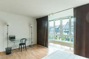 NEU *Paul & Partner* VERMIETEN ODER SELBST EINZIEHEN ! MÖBLIERTE EINHEIT ! JETZT ZUSCHLAGEN ! – Die vollständige Adresse der Immobilie erhältst du vom Anbieter., 65187 Biebrich, Wiesbaden – Vorschaubild 1