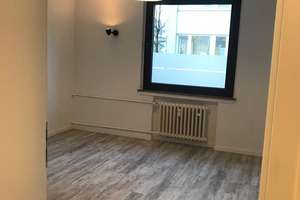 Sanierte 3-Zimmer-Wohnung in zentraler Lage in Bielefeld – Herforder Straße 42, 33602 Mitte, Bielefeld – Vorschaubild 12