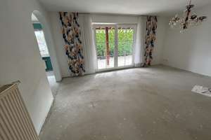 Einzug im Herbst planen Ihr Einfamilienhaus in Hof – Die vollständige Adresse der Immobilie erhältst du vom Anbieter., 95030 Innenstadt, Hof – Vorschaubild 3
