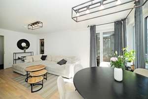 Property thumbnail 21