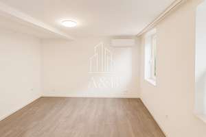 ** Ihr Zuhause mit Mehrwert – Dreifamilienhaus und Garten zum Verlieben ** – Die vollständige Adresse der Immobilie erhältst du vom Anbieter., 67229 Großkarlbach – Vorschaubild 5