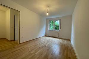 Kernsanierte 3-Zimmer - wohnen im grünen – Carl-Orff-Bogen 71, 80939 Freimann, München – Vorschaubild 6