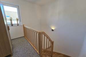 Modernes Zweifamilienhaus mit Garten, Terrasse & Zukunftspotenzial in Wuppertal-Langerfeld – Die vollständige Adresse der Immobilie erhältst du vom Anbieter., 42389 Langerfeld-Beyenburg, Wuppertal – Vorschaubild 16