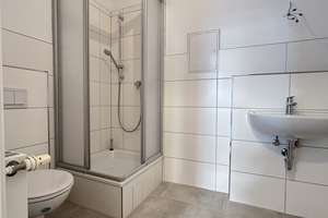 Frisch saniert, großer Balkon und tolle Lage – Sophienstraße 6, 39122 Fermersleben, Magdeburg – Vorschaubild 5