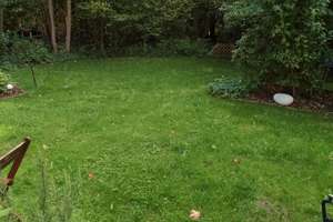 Wohnerlebnis am Jenischpark: traumhafte Erdgeschoßwohnung mit eigenem Garten von Privat – 22605 Othmarschen, Hamburg – Vorschaubild 40
