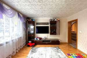 Property thumbnail 6