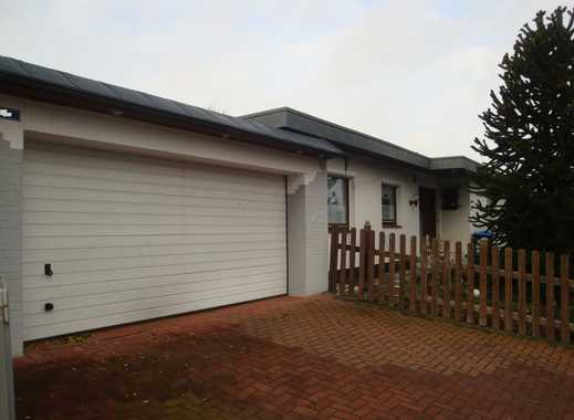 Fasthome De Provisionsfreie Immobilien