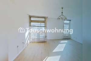 Tauschwohnung: 2-Zimmer-Flat in Reinickendorf gegen mindestens 2,5Zimmer – Die vollständige Adresse der Immobilie erhältst du vom Anbieter., 13407 Reinickendorf (Ortsteil), Berlin – Vorschaubild 11