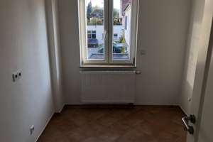 Schickes Cityhaus in Top-Lage Fellbach auch als WG  – Die vollständige Adresse der Immobilie erhältst du vom Anbieter., 70736 Fellbach – Vorschaubild 34
