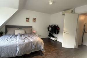 Friesenstraße 62, 50670 Köln – Die vollständige Adresse der Immobilie erhältst du vom Anbieter., 50670 Altstadt/Nord, Köln – Vorschaubild 7