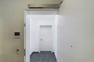 4-Zimmer-Wohnung mit Garten in Berlin-Schöneberg – Modern & hochwertig – Pallasstraße 25, 10781 Berlin – Vorschaubild 25