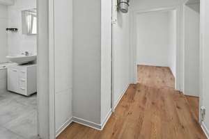 Studenten aufgepasst: renovierte & gemütliche 1,5 ZKB Wohnung mit Einbauküche und Balkon UNI Nähe – Die vollständige Adresse der Immobilie erhältst du vom Anbieter., 68159 Innenstadt/Jungbusch, Mannheim – Vorschaubild 4